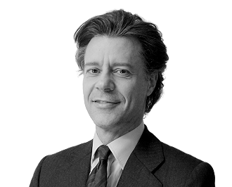 Carlos  Palomino