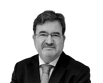 David Cañabate