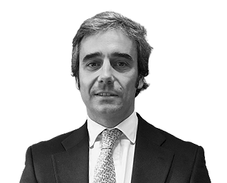 Erick Berguer