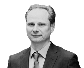 Javier Catalán