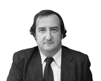 Jorge  Urizar