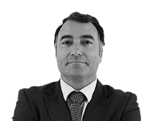 Tom&aacute;s-Azaola