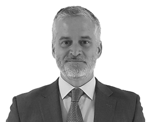 Santiago Gonz&aacute;lez