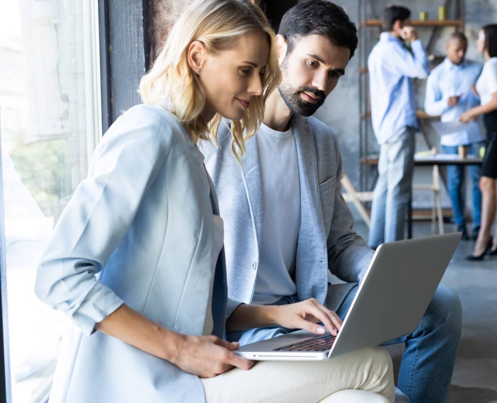 propuesta-de-valor-transacciones