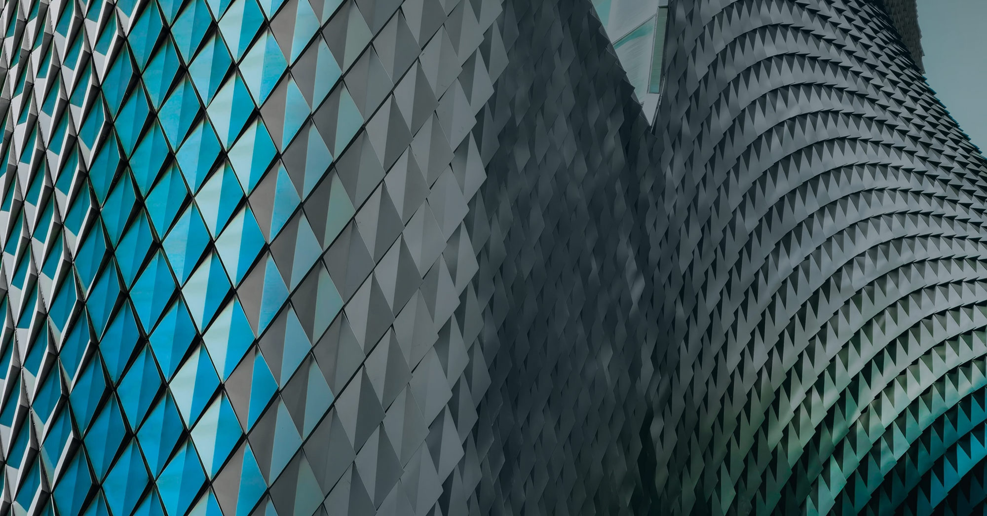 servicios pkf attest