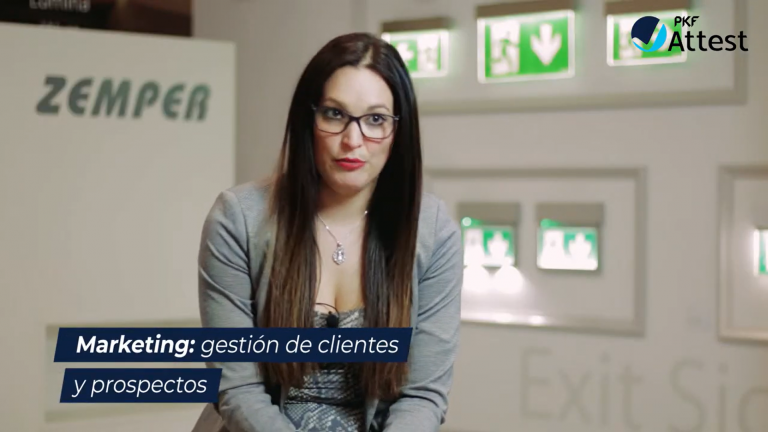 caso de exito zemper