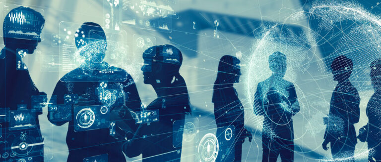 Imagen de fondo visibilidad en tiempo real