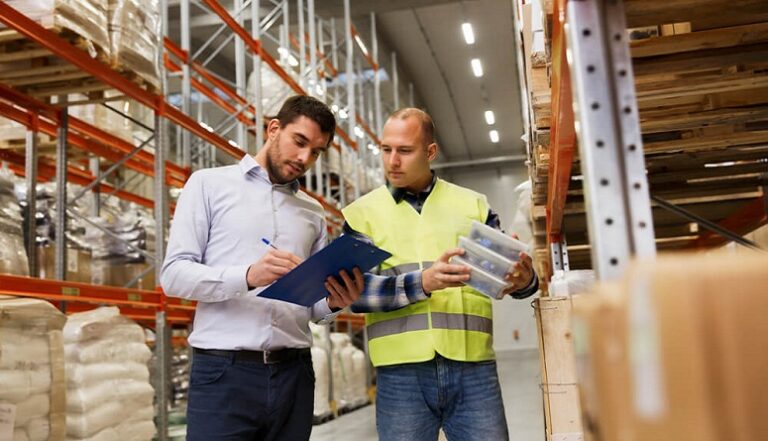 imagen de Solmicro distribuidor ERP