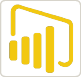 Más información sobre Power BI