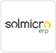 Más información sobre Solmicro
