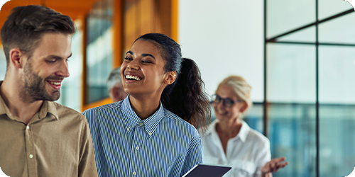 universidades midenet