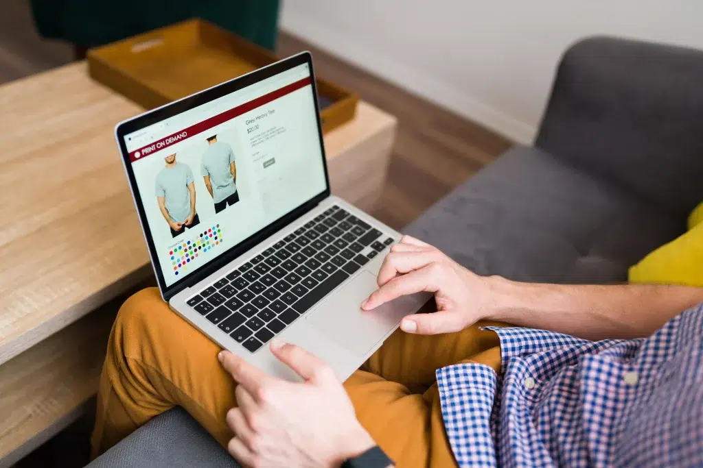 como-aumentar-las-ventas-en-PrestaShop