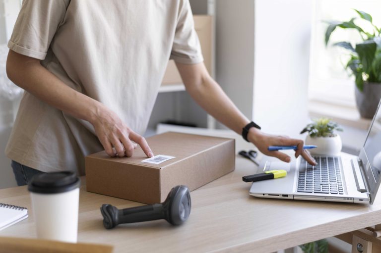 Mejoras a la hora de impulsar el crecimiento de tu tienda online.
