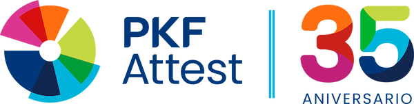 PKF Attest Tecnologia