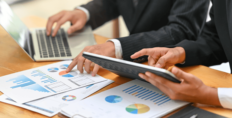 audit-accounting-analytical and management accounting
