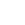 LinkedinIco