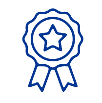 Evaluation and improvement