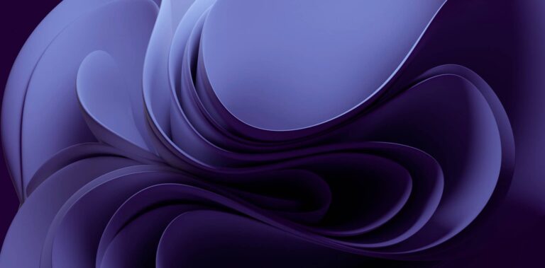 people-organization-consulting