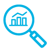modelización financiera