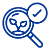 initial diagnosis and assessment