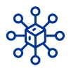 implementation and coordination