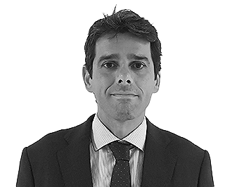 Javier Jordan