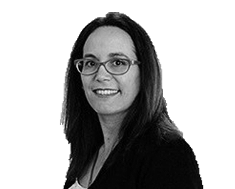 Maria Prieto