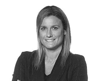 Teresa Areizaga