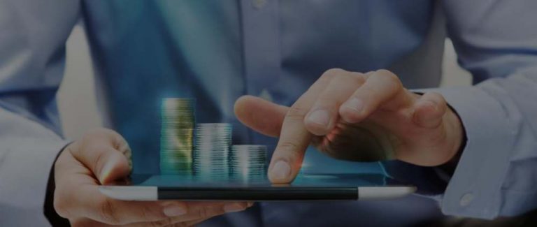 Law 18/2022 of September 28 on the creation and growth of companies. Average payment period.