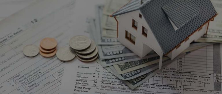 The-regulation-of-tax-debt-deferrals-and-deferrals-by-the-AEAT-is-complemented .
