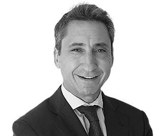 The auditing economist in complex times