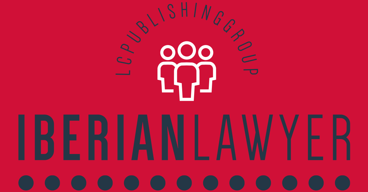 Iberian Lawyer once again includes PKF Attest among the 50 most important law firms in Spain.