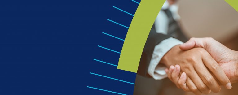 regulatory impact of 21-09