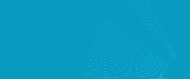 implementation of Saleforece at AMKT