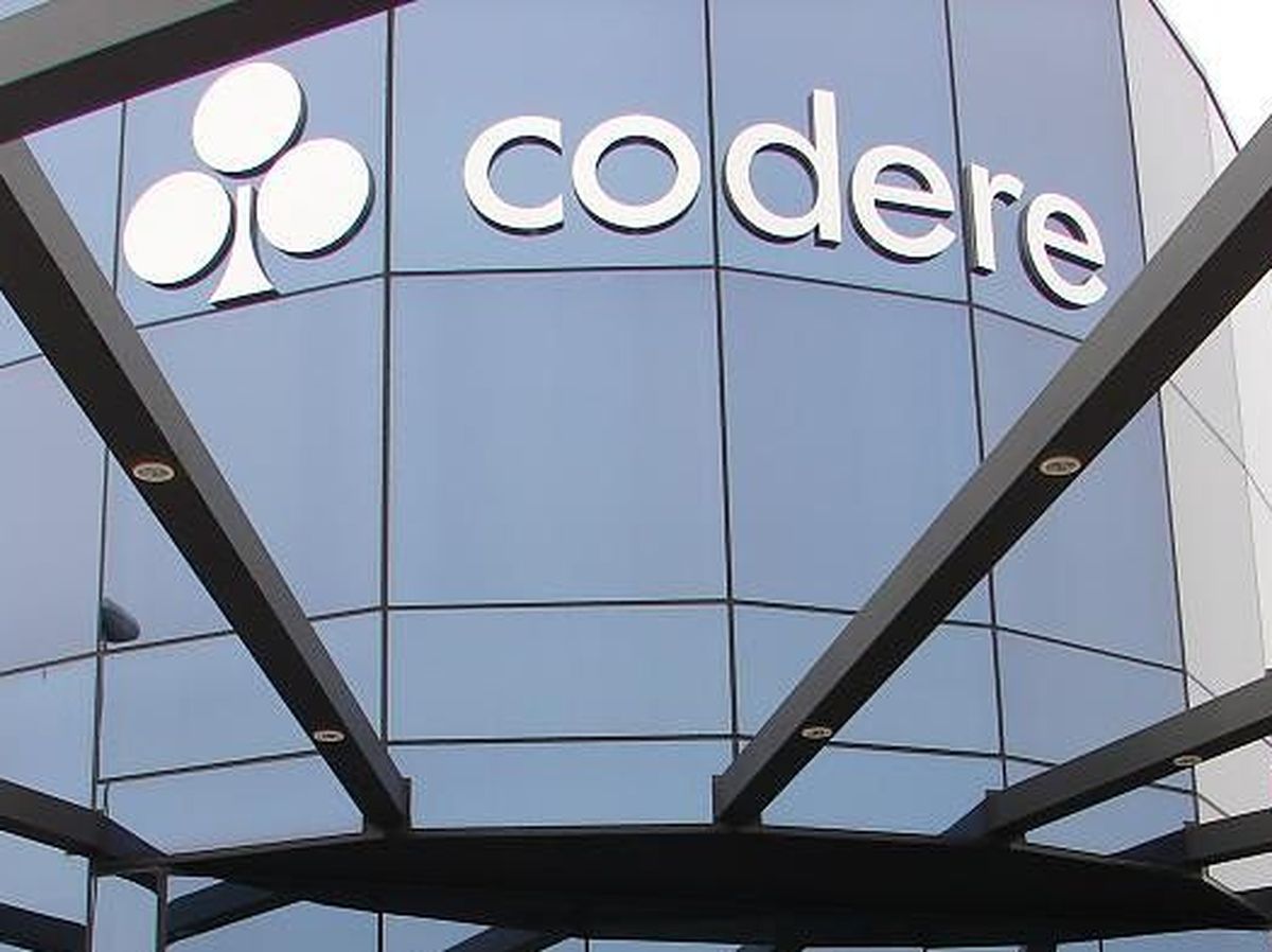 Codere selects PKF Attest as new auditor until 2025