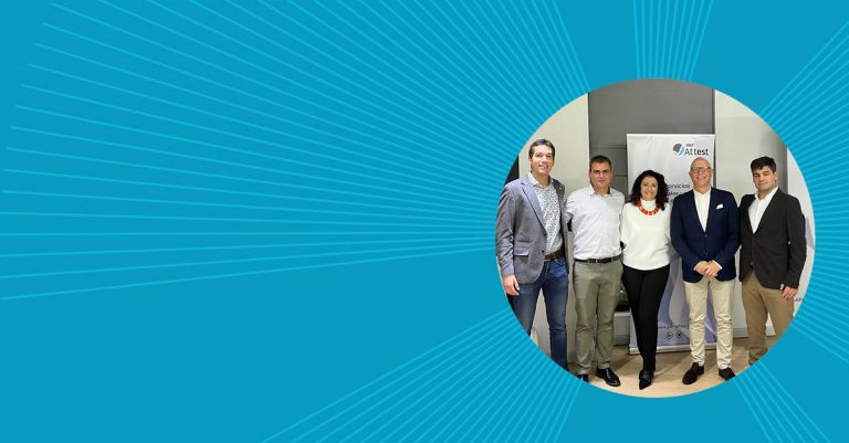 New PKF Attest partners