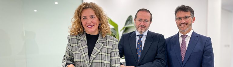 entretainment partners