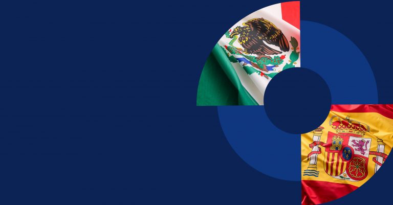 agreement spain mexico PKF Attest