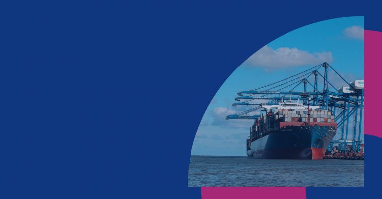 operation sale of logistics company Bilbao