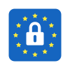 La mejor seguridad GDPR