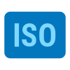 Seguimiento normativa ISO