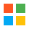 Partner de Microsoft