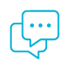 chat personal