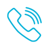 contacto telefono