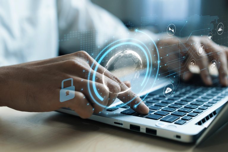 Weekly news affecting companies for non-compliance with GDPR rules
