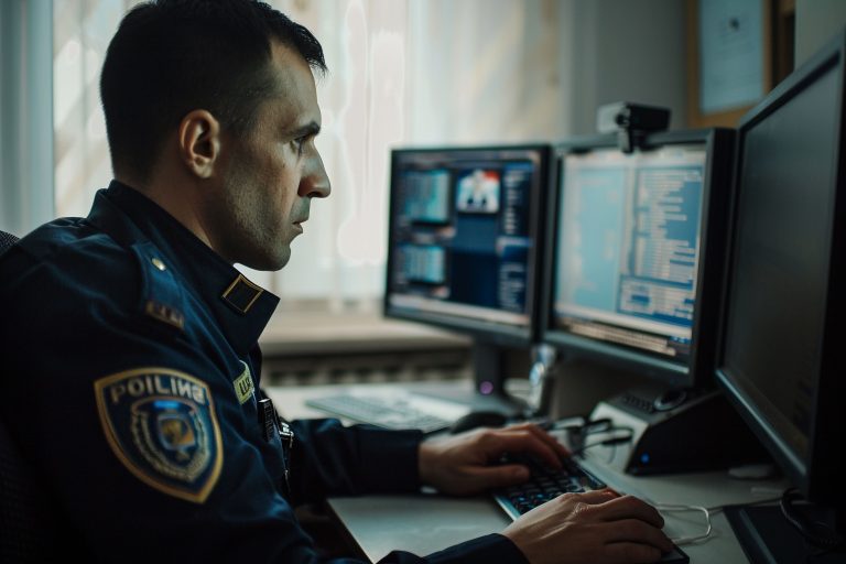 The Security Area of the Bilbao City Council has chosen PKF Attest's data protection consultancy team to train its staff in GDPR.
