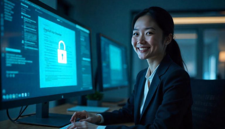 Is it mandatory to train your employees in data protection?