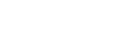 aspy pkf attest