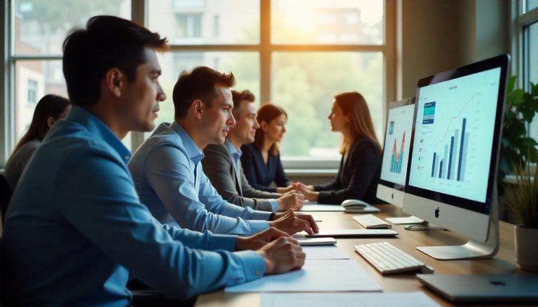 is it legal to monitor a worker's devices?
