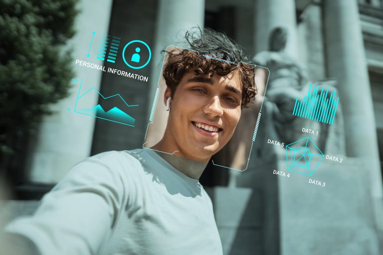 Do facial recognition systems for access control comply with data protection regulations? THE AEPD FINES LA LIGA €1,000,000 FOR IMPLEMENTING FACIAL RECOGNITION SYSTEMS IN STADIUMS TO CONTROL FAN ACCESS TO MATCHES.